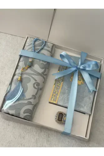 мевлид хедийеси седжаде сети-бебемависи - 7