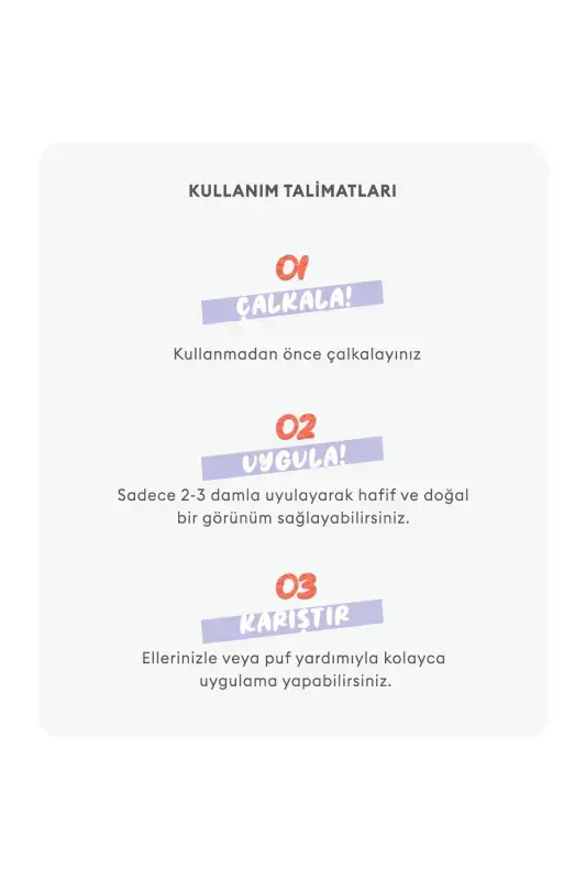 Meyve Kokulu, Nemlendirici, Doğal Görünümlü Sıvı Allık A'pıeu Juicy-pang Water Blusher (CR01)-CR01 - 6