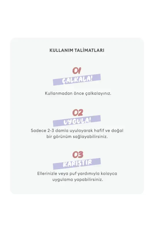 Meyve Kokulu, Nemlendirici, Doğal Görünümlü Sıvı Allık A'pıeu Juicy-pang Water Blusher (PK03)-PK03 - 6