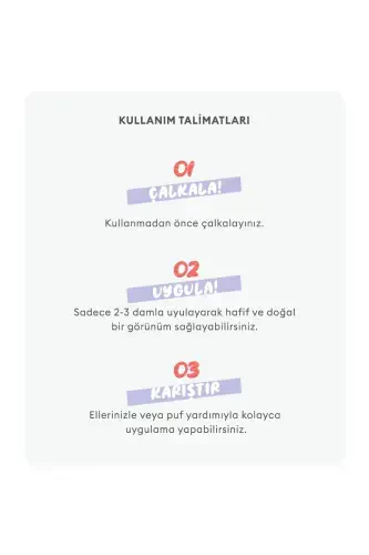 Meyve Kokulu, Nemlendirici, Doğal Görünümlü Sıvı Allık A'pıeu Juicy-pang Water Blusher (PK04)-PK04 - 6