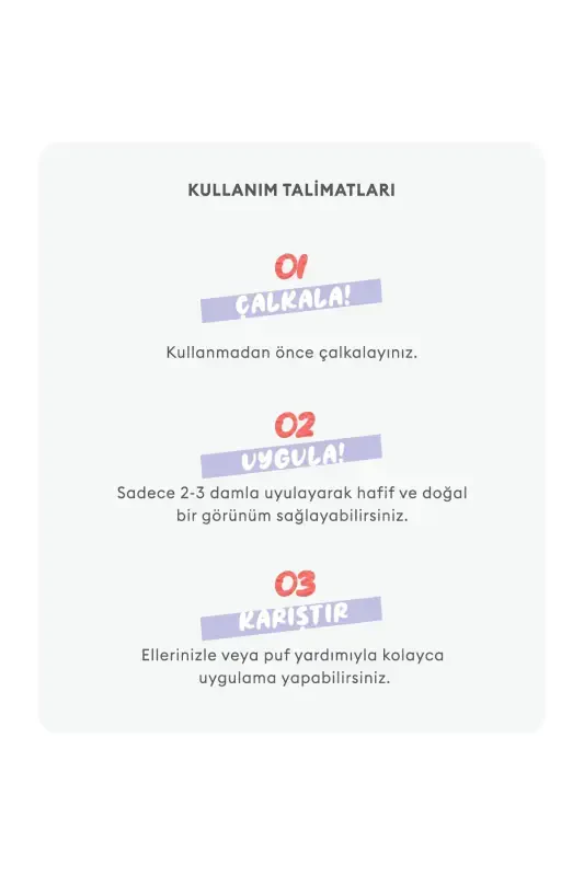 Meyve Kokulu, Nemlendirici, Doğal Görünümlü Sıvı Allık A'pıeu Juicy-pang Water Blusher (PK04)-PK04 - 6