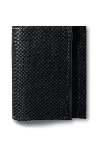 Mg3720 Erkaklar uchun sochni parvarish qilish to'plami 7si 1da Soch va soqol turmaklash moslamasi-rangi yo'q - 8