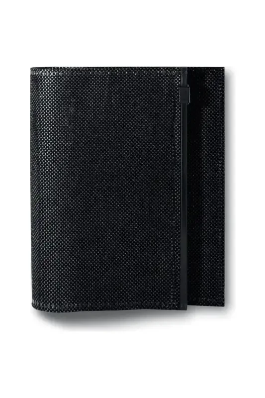 Mg3720 Erkaklar uchun sochni parvarish qilish to'plami 7si 1da Soch va soqol turmaklash moslamasi-rangi yo'q - 8