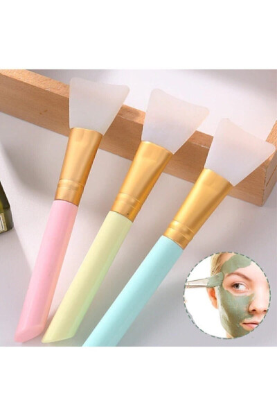 Mgmaske Mask Brush - 1