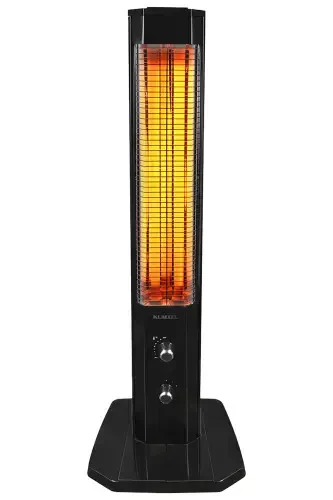 Mh-2300 Dual Orbit Vertical Heater - KUMTEL (1)