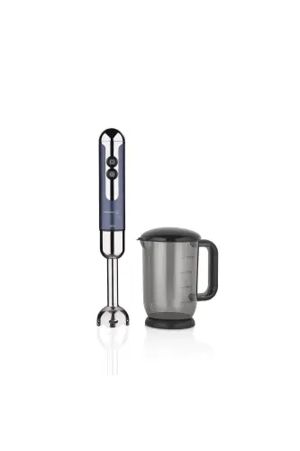 Mia Duo AzuraKrom Blender Set A446-09 - 1
