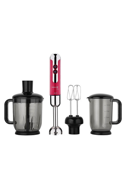 Mia Mega Blender Set Vivakrom - 2