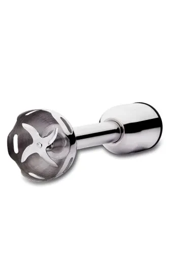 Mia Mega Rosagold/xrom Blender to'plami A447-09 - 3