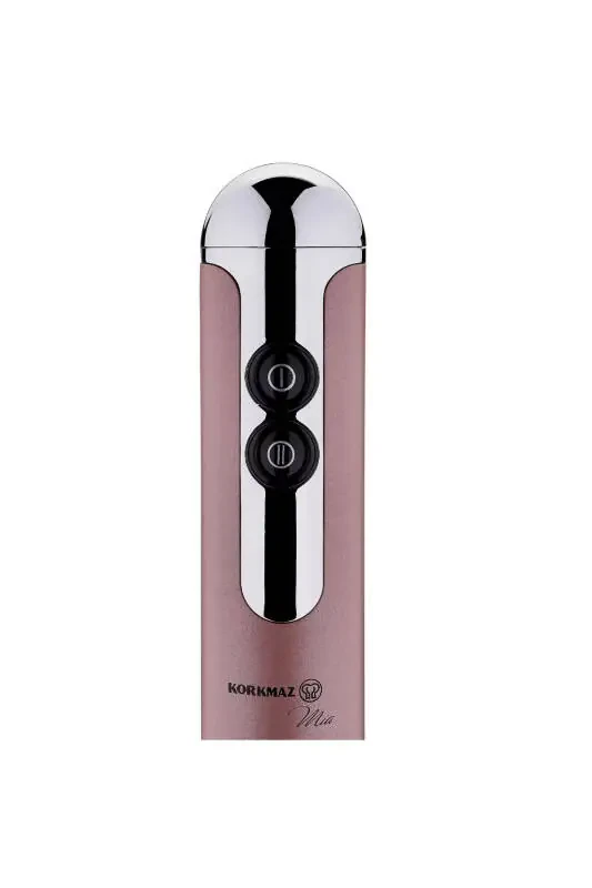 Mia Mega Rosagold/xrom Blender to'plami A447-09 - 6