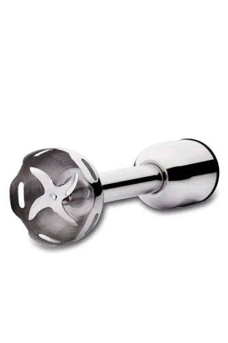 Mia Mega Rosagold/xrom Blender to'plami A447-09 - KORKMAZ (1)