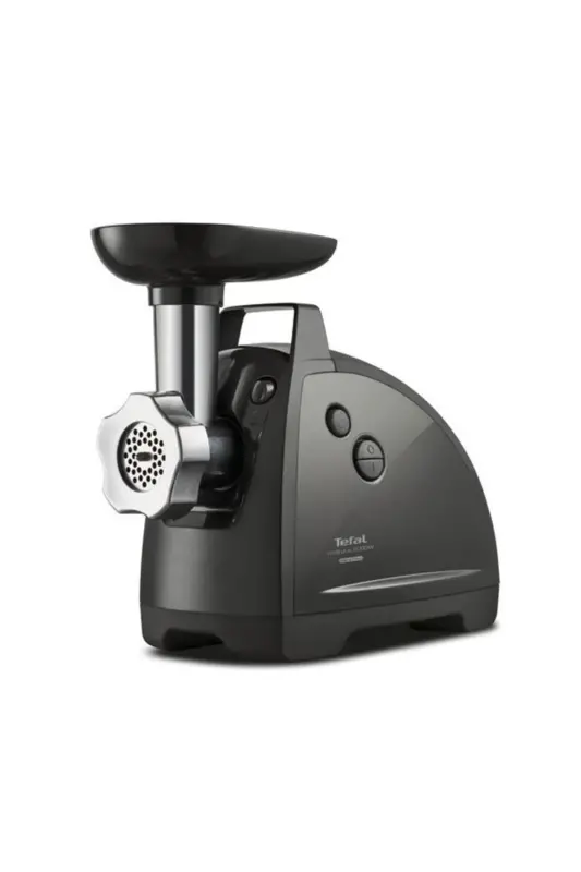 Мясорубка NE6828 4 в 1 2000 Вт - TEFAL