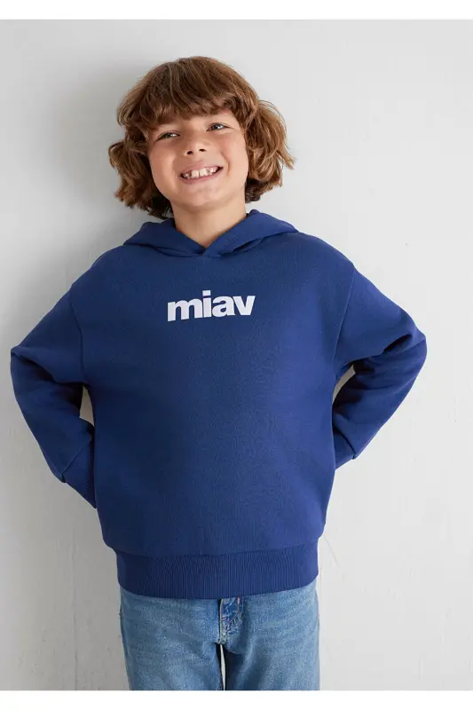 Miav bosma mato kiyim 6S10028-70722 - 1