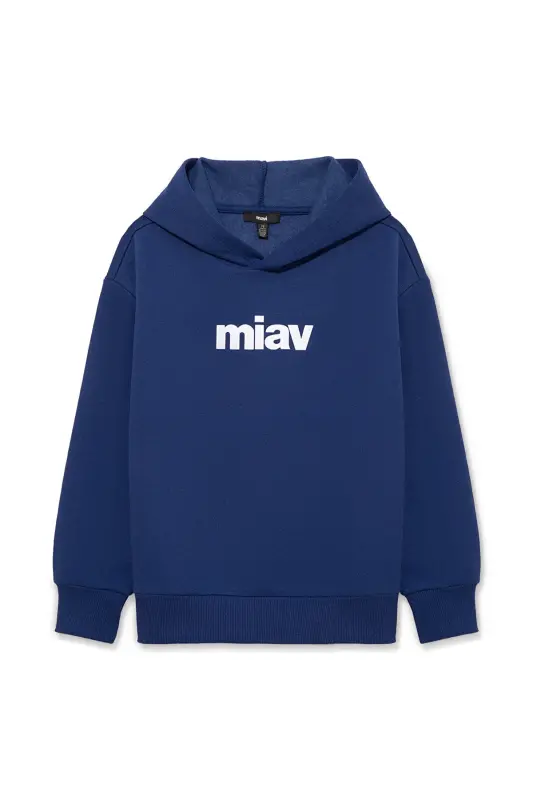 Miav bosma mato kiyim 6S10028-70722 - 5