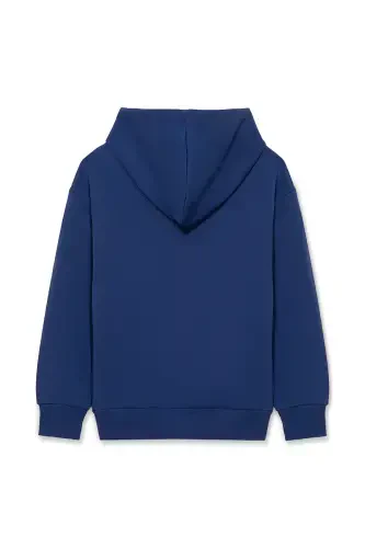 Miav bosma mato kiyim 6S10028-70722 - 6