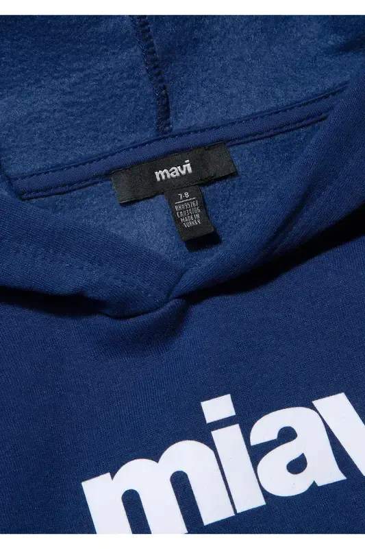 Miav bosma mato kiyim 6S10028-70722 - 7