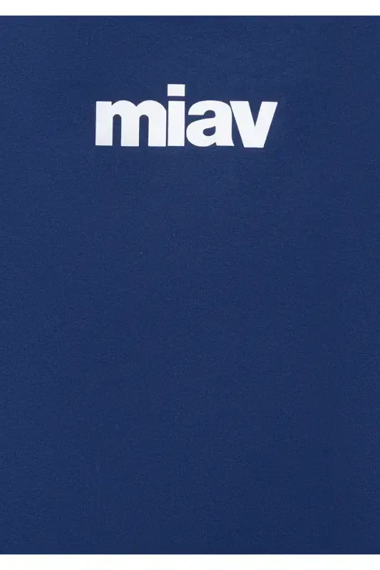 Miav bosma mato kiyim 6S10028-70722 - 8