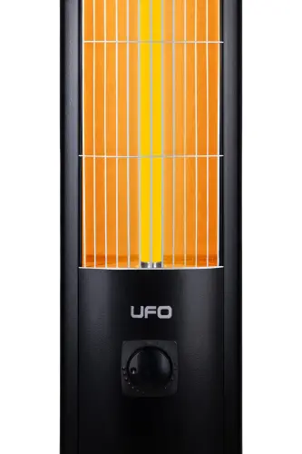 Micatronic / 2400w Infrared Heater - 3