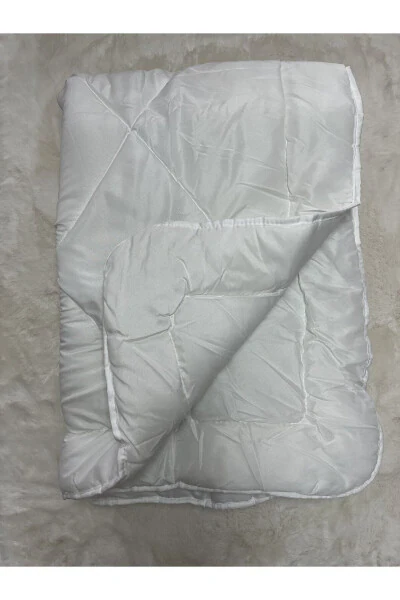 Microfiber Quilt - Modazone