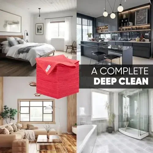 Microfiber Wholesale 16