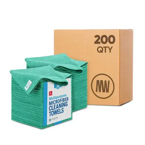 Microfiber Wholesale 16