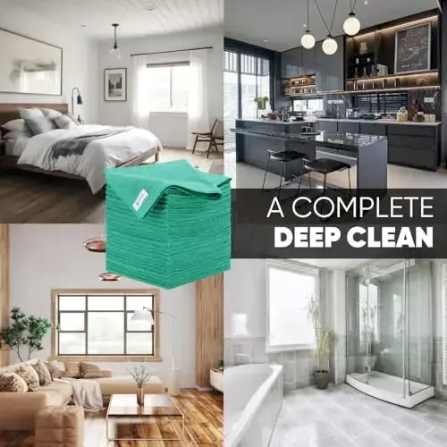 Microfiber Wholesale 16