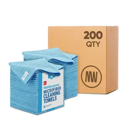 Microfiber Wholesale 16