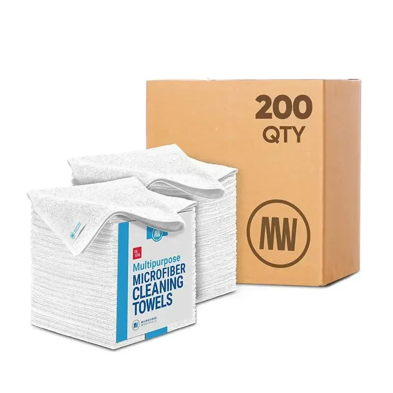 Microfiber Wholesale Bulk 16