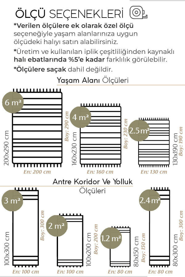 Mikasa Mks Oddiy Bej Yumshoq To'qimalı Gilam Kilimi Zali Koridor Kesilgan Yo'lak To'qish Mashinasi Gilami - 32