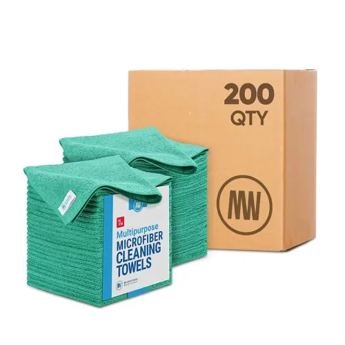 Microfiber Wholesale 16