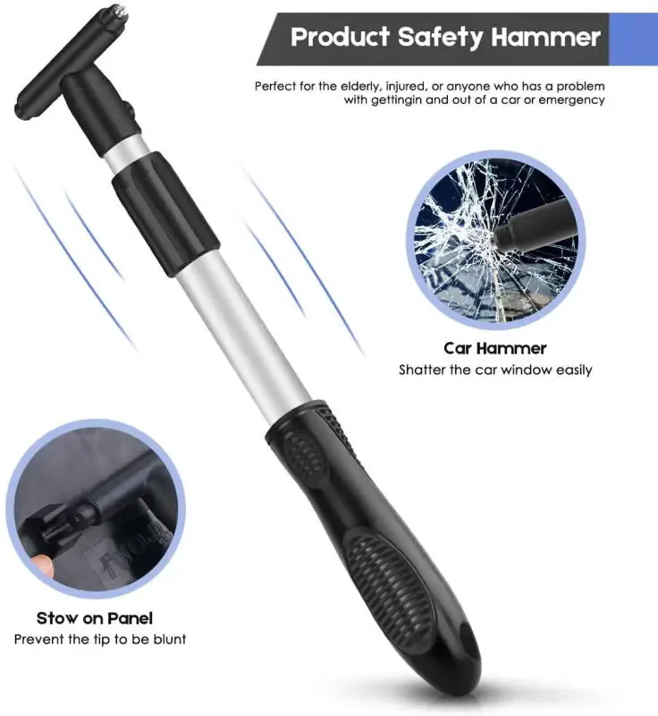 Mikrofiber Tozalash Mato, Avtomobilni Tozalash uchun Mikrofiber Havlular, Avtomobilni Yuvish Toʻplami, Avtomobilni Tozalagichlar Old oyna oynasini tozalash vositasi, Avtomobil oynasi uchun tozalovchi, Sovgʻalar uchun - 6