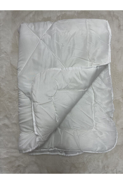 Mikrofiber Yorğan - BIBABY