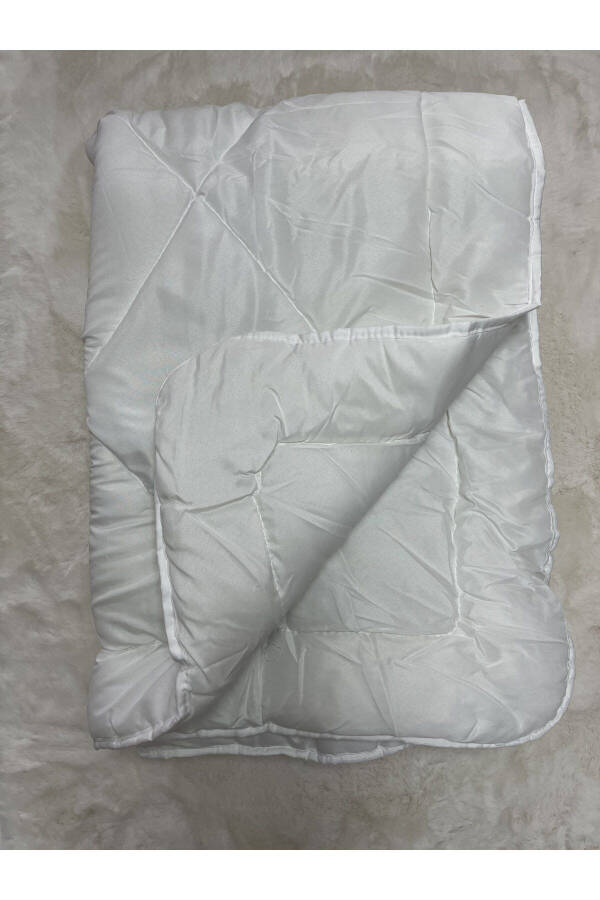 Mikrofiber Yorğan - 1