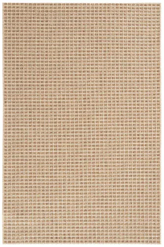 Milano 667 Qahva Somon To'qima Kilim Gilam, Zal, Oshxona, Koridor, Kesuvchi Yuguruvchi, Mashina To'qilgan Gilam - COOL HALI (1)