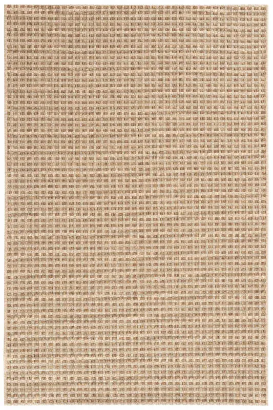 Milano 667 Qahva Somon To'qima Kilim Gilam, Zal, Oshxona, Koridor, Kesuvchi Yuguruvchi, Mashina To'qilgan Gilam - 2