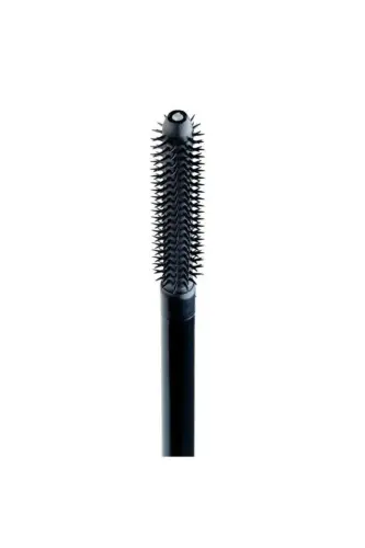 Milano Double Effect Siyah Maskara - 7009 - 3