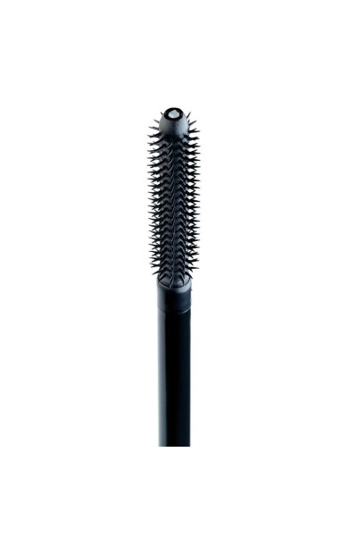 Milano Double Effect Black Mascara - 6