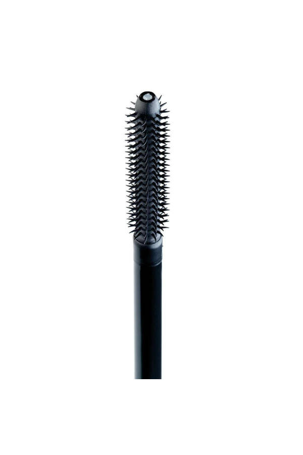 Milano Double Effect Black Mascara - 6