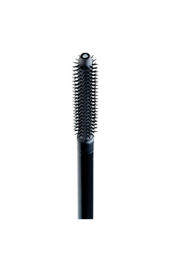 Milano Double Effect Black Mascara - 10