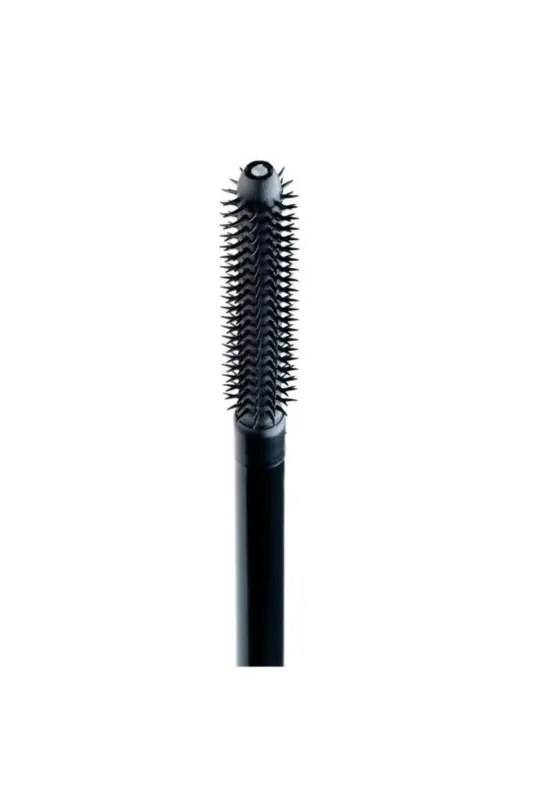 Milano Double Effect Black Mascara - 2