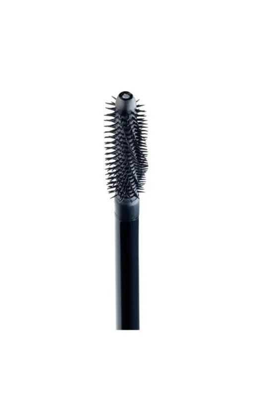Milano Double Effect Black Mascara - 3