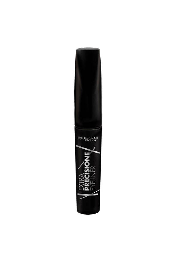 Milano Extra Precision Black Eyeliner - 4