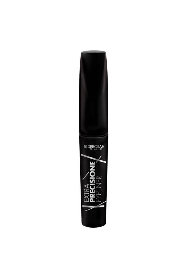 Milano Extra Precision Black Eyeliner - 5