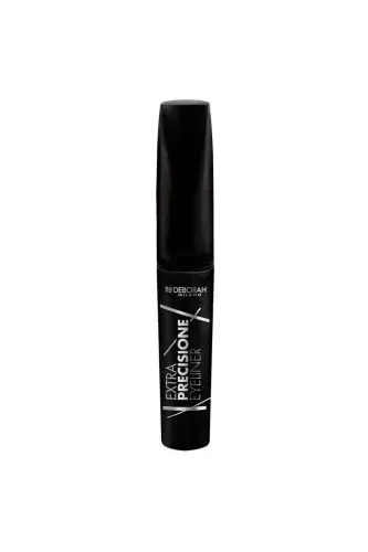 Милано Extra Precisione Siyah Eyeliner - DEBORAH (1)