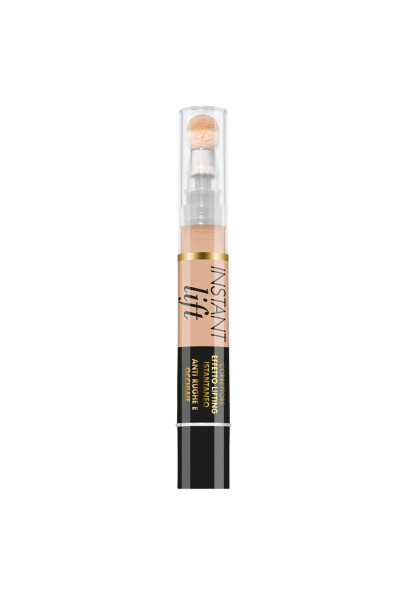 Milano Instant Lift Concealer No: 02 Beige - 3