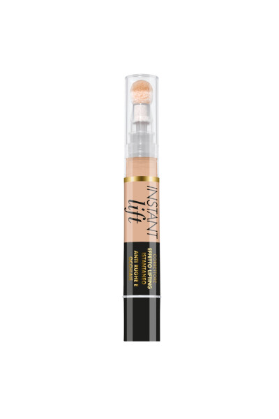 Milano Instant Lift Concealer No: 02 Beige - 5