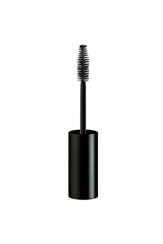 Milano Love My Lashes Volume Ekstra Hacimlendirici Siyah Maskara - No Color - 4
