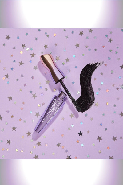 Milano Volume Up To The Stars Mascara - 5