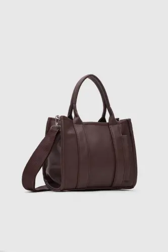 Miles Tote Bag Achchiq Qahva-Achchiq Qahva - SHULE BAGS (1)