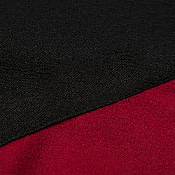 Miluxas Men's Tracksuits Set Clearance 2 Piece Athletic Full Zip Track Suits Workout Jogging Sweatsuit Sets for Men Black 10(XL) - 7