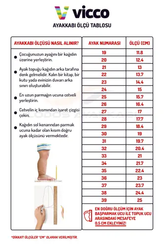 Mind Model Yoritilgan Mo'ynali Yengil Phylon Erkak Chaqaloq va Bolalar Kulrang Bot-Kulrang - 1